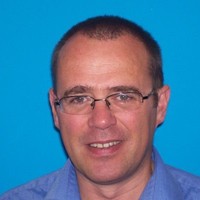 Andrew Campbell