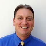 Jason Corwin