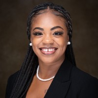 Armani Bennett