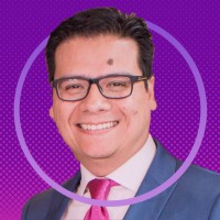 Andrés Mendoza