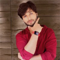 Anil Porwal