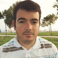 Mustafa Yıldız