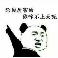 程卫东