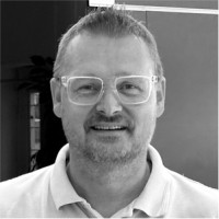 Christian Langthjem