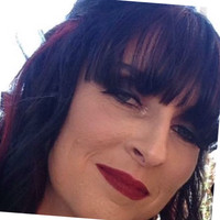 Tracey Wright