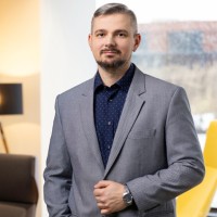 Szymon Byczek