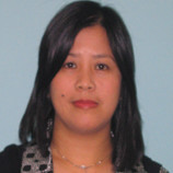 Angelita Pajarin