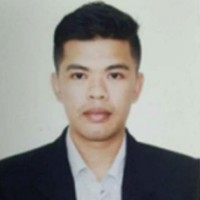 prasit deesuntia