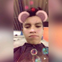 Edgar Lovera