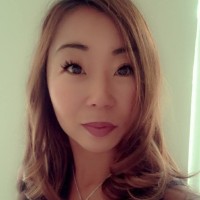 Emi Koga-Valdez Ed.D, LMHC, PPSC