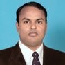 Priyabrata Mallick(09905174755)