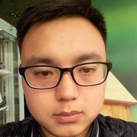 王守超