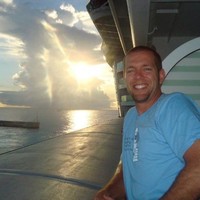 Shawn Gunter