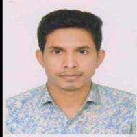 Shakil Ahamed
