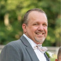 Larry Wyatt