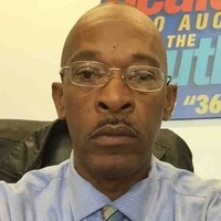 Derrick Groves