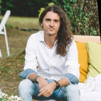 Pedro Correia
