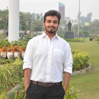Rameez Jivani