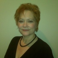 Jayne Stewart