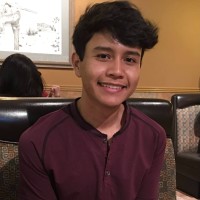 David Diaz