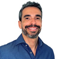 Lucas Da Cruz