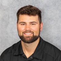 Cameron Crabtree