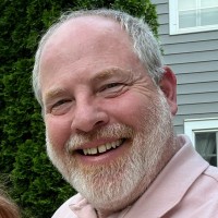 Stephen Wittmer MBA