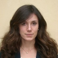 Francesca Giampieri