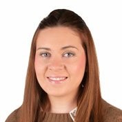 Helena Gonzalez Rodriguez