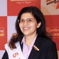 Sonal Sachdeva