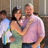 Taras Huliichuk. 🇺🇦