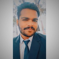 Omkar Bhosale