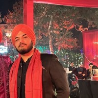 Gurman bhatia