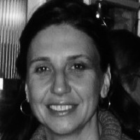 Cristina Gómez-Cambronero Puyuelo