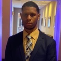 Terrell Franklin