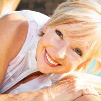 Sue Kelley