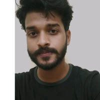 Dev Aryan Panigrahi