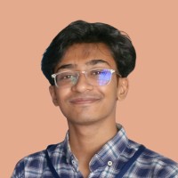 Aryan Gupta