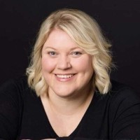 Deborah Cartwright