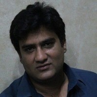 Khurram Khan