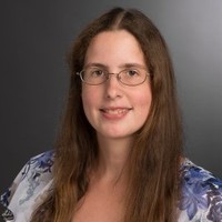 Lori Hyde