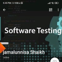 Jamal Unnisa