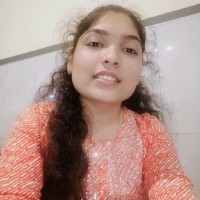 Jagruti Patil