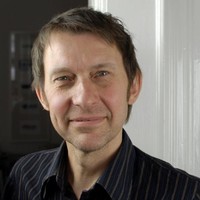 Jürgen Rieger