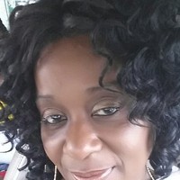 Sonja Sonja P. Easterling