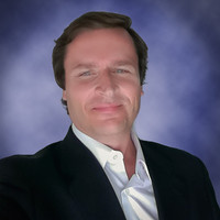 Miguel Ordóñez