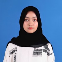 Nur Azizah