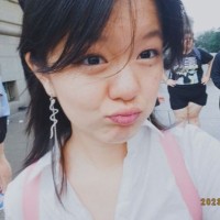 Ashley Xiong