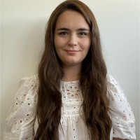 Mónica Aguirre