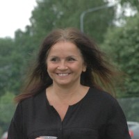 Karlsson Ivona